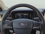 2025 Ford Maverick SuperCrew Cab AWD Pickup for sale #1518812 - photo 19