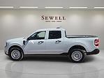 2025 Ford Maverick SuperCrew Cab AWD Pickup for sale #1518812 - photo 2