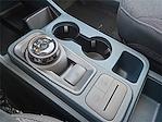 2025 Ford Maverick SuperCrew Cab AWD Pickup for sale #1518812 - photo 20