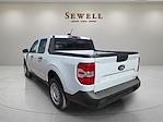 2025 Ford Maverick SuperCrew Cab AWD Pickup for sale #1518812 - photo 3