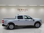 2025 Ford Maverick SuperCrew Cab AWD Pickup for sale #1518812 - photo 5