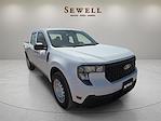 2025 Ford Maverick SuperCrew Cab AWD Pickup for sale #1518812 - photo 6
