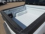 2025 Ford Maverick SuperCrew Cab AWD Pickup for sale #1518812 - photo 9