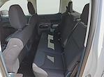 2025 Ford Maverick SuperCrew Cab AWD Pickup for sale #1518845 - photo 10