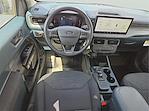 2025 Ford Maverick SuperCrew Cab AWD Pickup for sale #1518845 - photo 11