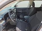 2025 Ford Maverick SuperCrew Cab AWD Pickup for sale #1518845 - photo 12