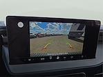 2025 Ford Maverick SuperCrew Cab AWD Pickup for sale #1518845 - photo 14