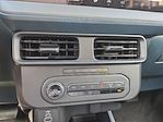 2025 Ford Maverick SuperCrew Cab AWD Pickup for sale #1518845 - photo 15