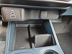 2025 Ford Maverick SuperCrew Cab AWD Pickup for sale #1518845 - photo 16