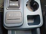 2025 Ford Maverick SuperCrew Cab AWD Pickup for sale #1518845 - photo 17