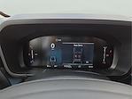 2025 Ford Maverick SuperCrew Cab AWD Pickup for sale #1518845 - photo 18