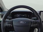 2025 Ford Maverick SuperCrew Cab AWD Pickup for sale #1518845 - photo 19