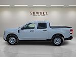 2025 Ford Maverick SuperCrew Cab AWD Pickup for sale #1518845 - photo 3