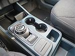 2025 Ford Maverick SuperCrew Cab AWD Pickup for sale #1518845 - photo 20