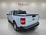 2025 Ford Maverick SuperCrew Cab AWD Pickup for sale #1518845 - photo 2
