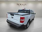 2025 Ford Maverick SuperCrew Cab AWD Pickup for sale #1518845 - photo 4