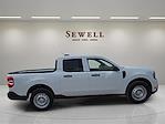 2025 Ford Maverick SuperCrew Cab AWD Pickup for sale #1518845 - photo 5