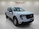 2025 Ford Maverick SuperCrew Cab AWD Pickup for sale #1518845 - photo 6