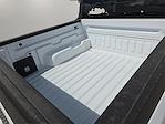 2025 Ford Maverick SuperCrew Cab AWD Pickup for sale #1518845 - photo 9