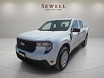 2025 Ford Maverick SuperCrew Cab AWD Pickup for sale #1518875 - photo 1