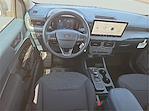 2025 Ford Maverick SuperCrew Cab AWD Pickup for sale #1518875 - photo 11