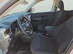 2025 Ford Maverick SuperCrew Cab AWD Pickup for sale #1518875 - photo 12