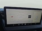 2025 Ford Maverick SuperCrew Cab AWD Pickup for sale #1518875 - photo 13