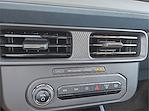 2025 Ford Maverick SuperCrew Cab AWD Pickup for sale #1518875 - photo 15