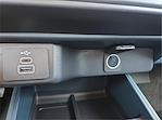 2025 Ford Maverick SuperCrew Cab AWD Pickup for sale #1518875 - photo 16