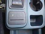 2025 Ford Maverick SuperCrew Cab AWD Pickup for sale #1518875 - photo 17