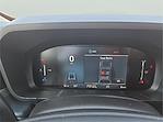 2025 Ford Maverick SuperCrew Cab AWD Pickup for sale #1518875 - photo 18