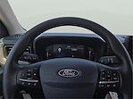 2025 Ford Maverick SuperCrew Cab AWD Pickup for sale #1518875 - photo 19