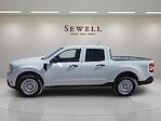2025 Ford Maverick SuperCrew Cab AWD Pickup for sale #1518875 - photo 2