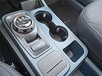 2025 Ford Maverick SuperCrew Cab AWD Pickup for sale #1518875 - photo 20