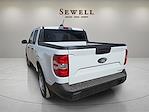 2025 Ford Maverick SuperCrew Cab AWD Pickup for sale #1518875 - photo 3