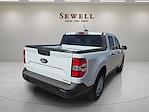 2025 Ford Maverick SuperCrew Cab AWD Pickup for sale #1518875 - photo 4