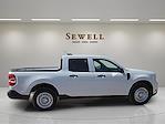 2025 Ford Maverick SuperCrew Cab AWD Pickup for sale #1518875 - photo 5
