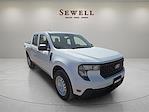 2025 Ford Maverick SuperCrew Cab AWD Pickup for sale #1518875 - photo 6