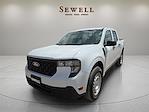 2025 Ford Maverick SuperCrew Cab AWD Pickup for sale #1518923 - photo 1
