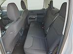 2025 Ford Maverick SuperCrew Cab AWD Pickup for sale #1518923 - photo 10