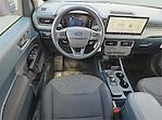 2025 Ford Maverick SuperCrew Cab AWD Pickup for sale #1518923 - photo 11