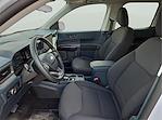 2025 Ford Maverick SuperCrew Cab AWD Pickup for sale #1518923 - photo 12