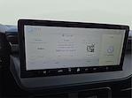 2025 Ford Maverick SuperCrew Cab AWD Pickup for sale #1518923 - photo 13