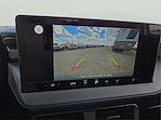2025 Ford Maverick SuperCrew Cab AWD Pickup for sale #1518923 - photo 14