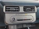 2025 Ford Maverick SuperCrew Cab AWD Pickup for sale #1518923 - photo 15