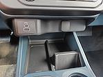 2025 Ford Maverick SuperCrew Cab AWD Pickup for sale #1518923 - photo 16