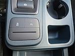 2025 Ford Maverick SuperCrew Cab AWD Pickup for sale #1518923 - photo 17