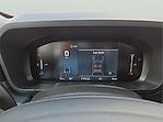 2025 Ford Maverick SuperCrew Cab AWD Pickup for sale #1518923 - photo 18