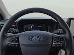 2025 Ford Maverick SuperCrew Cab AWD Pickup for sale #1518923 - photo 19
