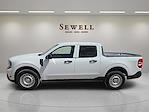 2025 Ford Maverick SuperCrew Cab AWD Pickup for sale #1518923 - photo 2